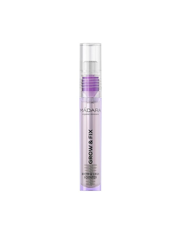 beautycon-shop29873