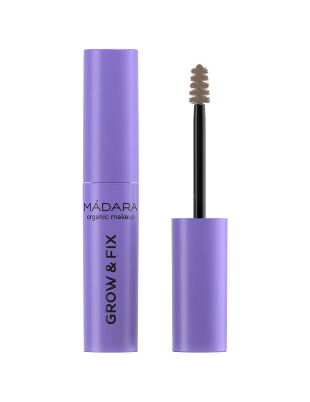 beautycon-shop29880