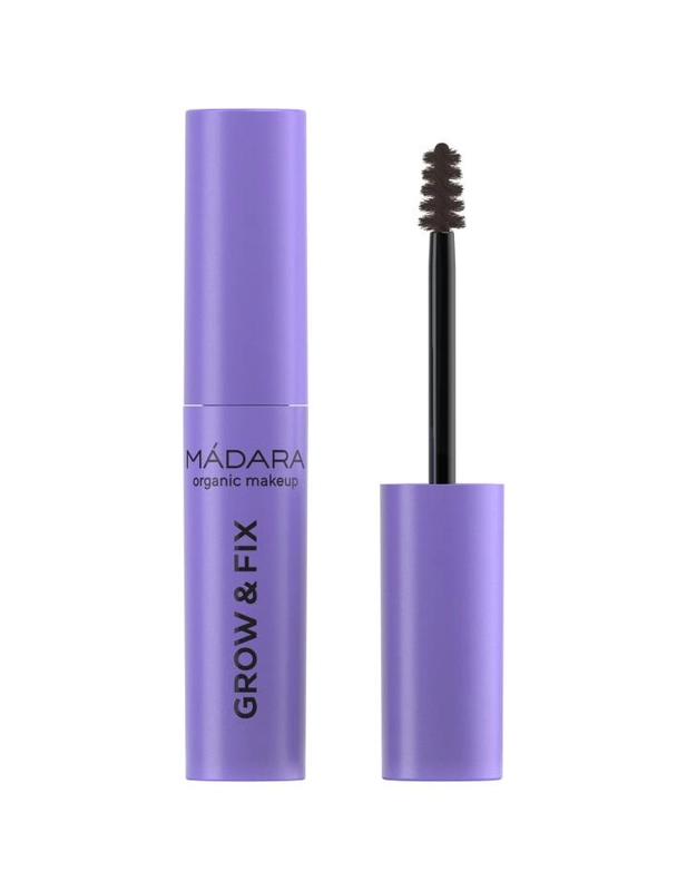 beautycon-shop29916