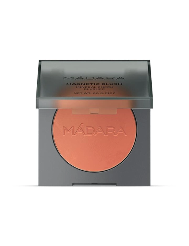 beautycon-shop29944
