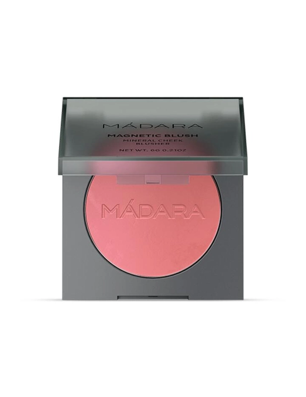 beautycon-shop29969