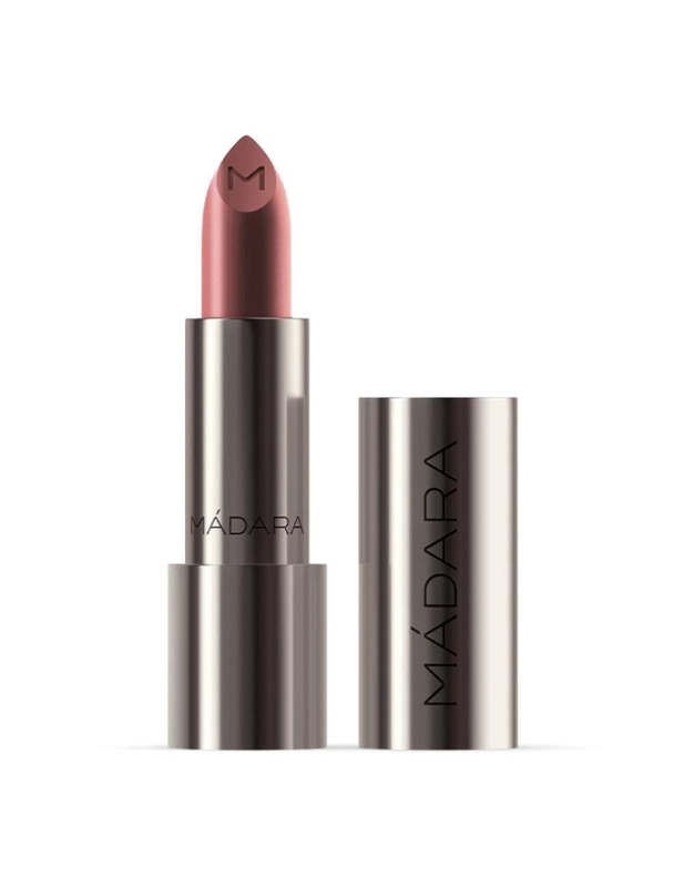 beautycon-shop29979