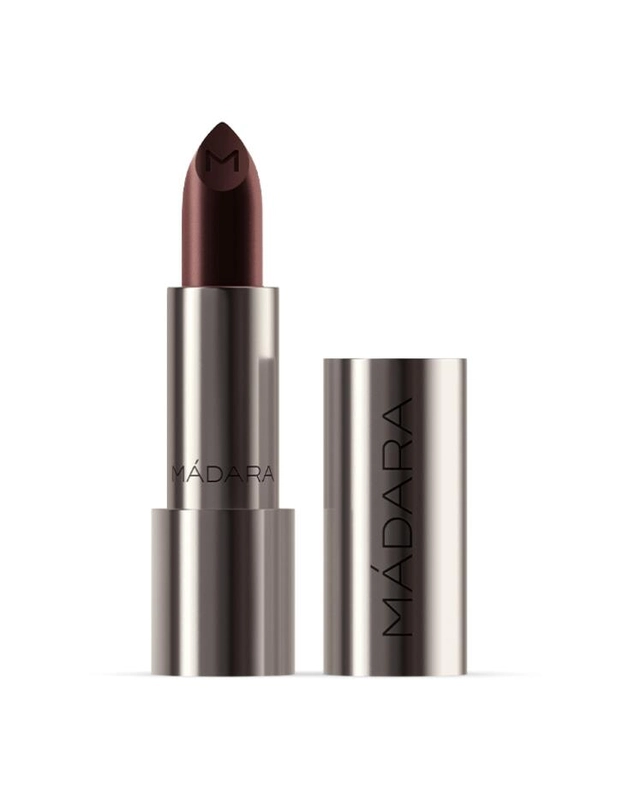 beautycon-shop30009