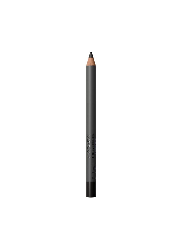 beautycon-shop30029