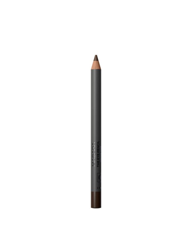 beautycon-shop30040
