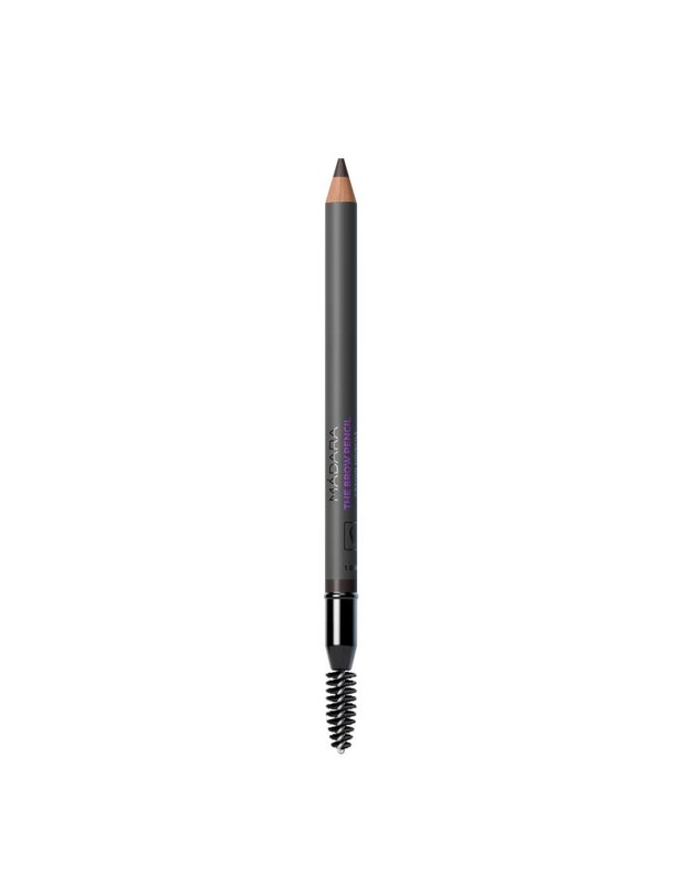 beautycon-shop30066
