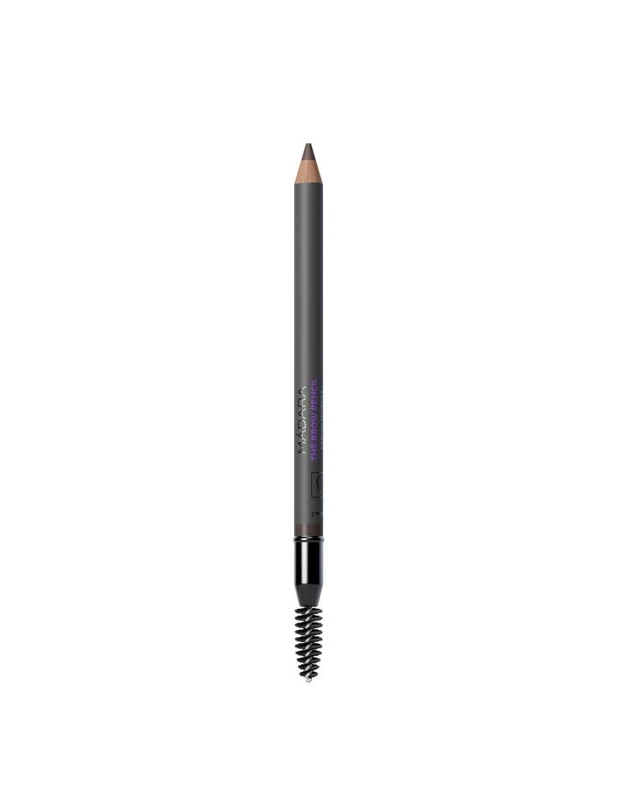 beautycon-shop30077