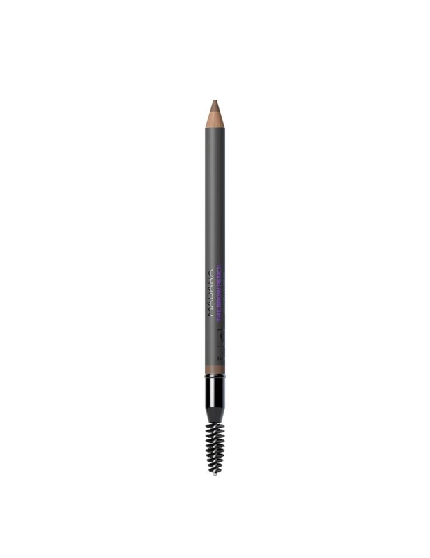 beautycon-shop30088