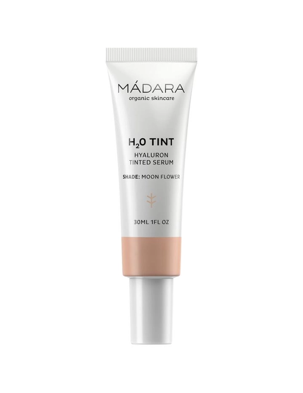beautycon-shop30244
