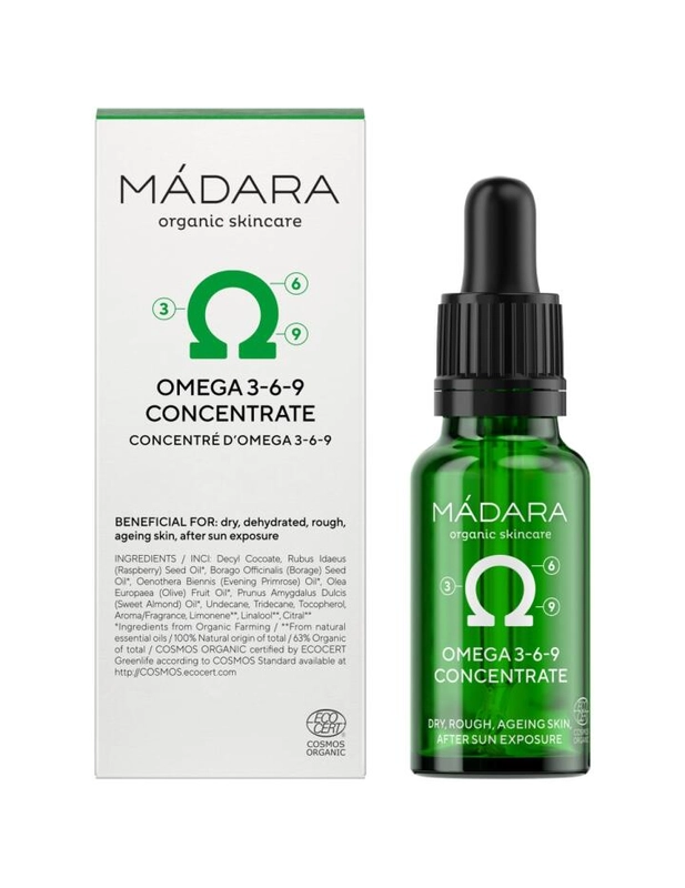 beautycon-shop30345