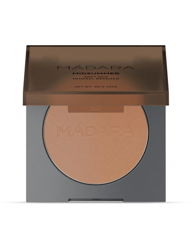 beautycon-shop30366