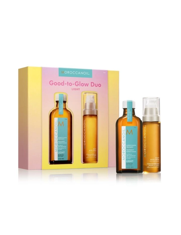 beautycon-shop30389