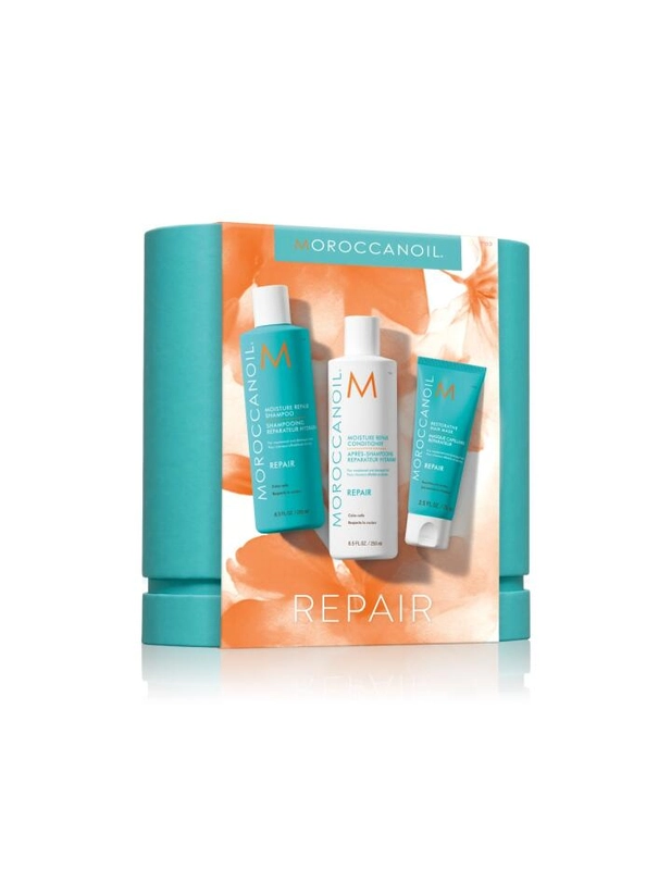 beautycon-shop30401