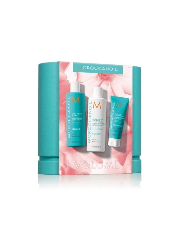beautycon-shop30422