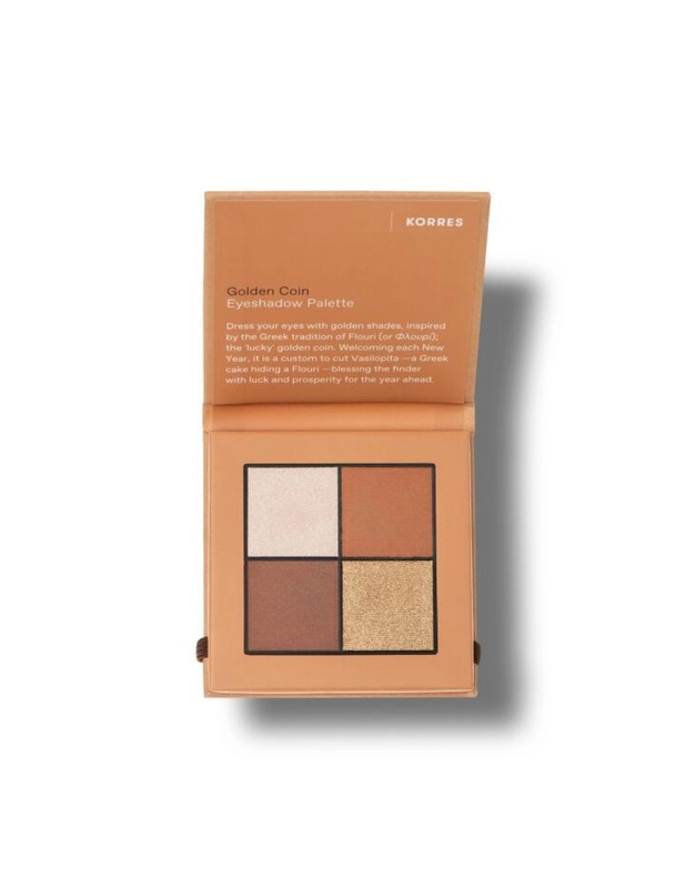 beautycon-shop30734