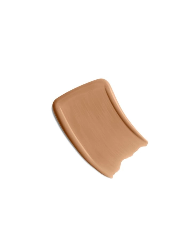 beautycon-shop30884