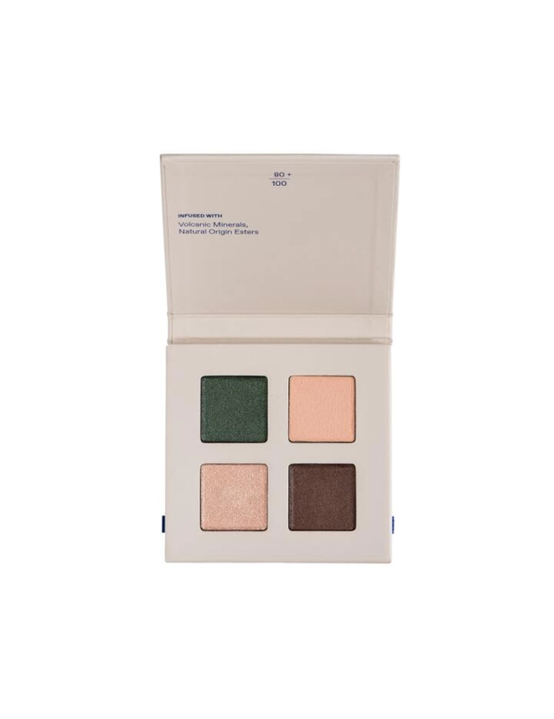 beautycon-shop30953