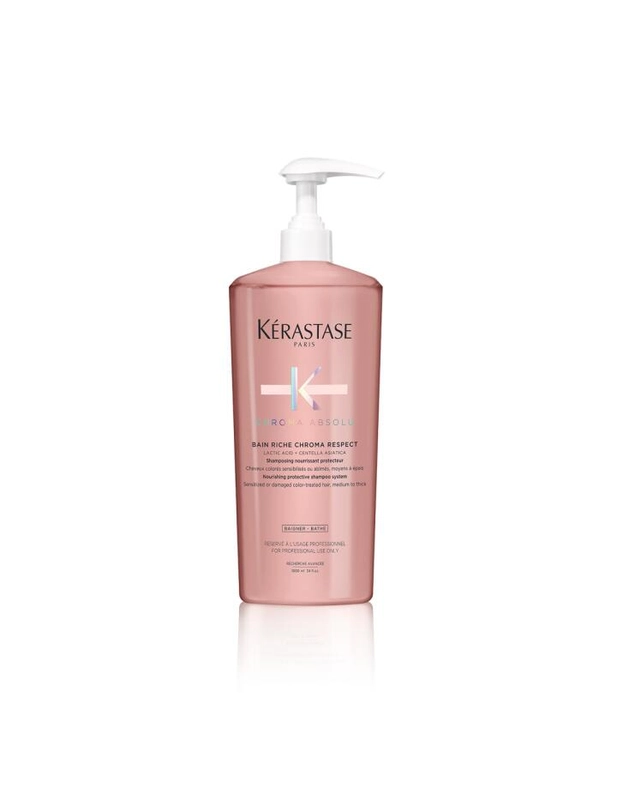 beautycon-shop31146