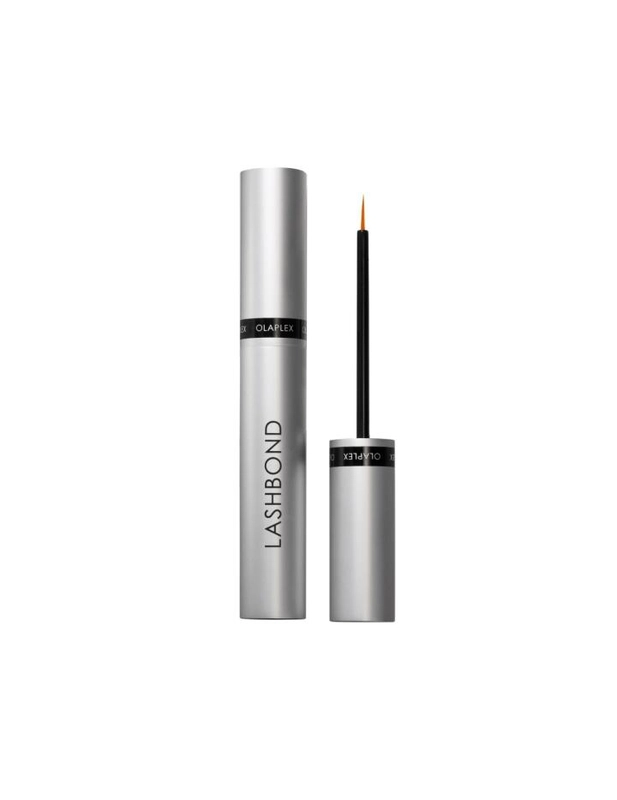 beautycon-shop31192