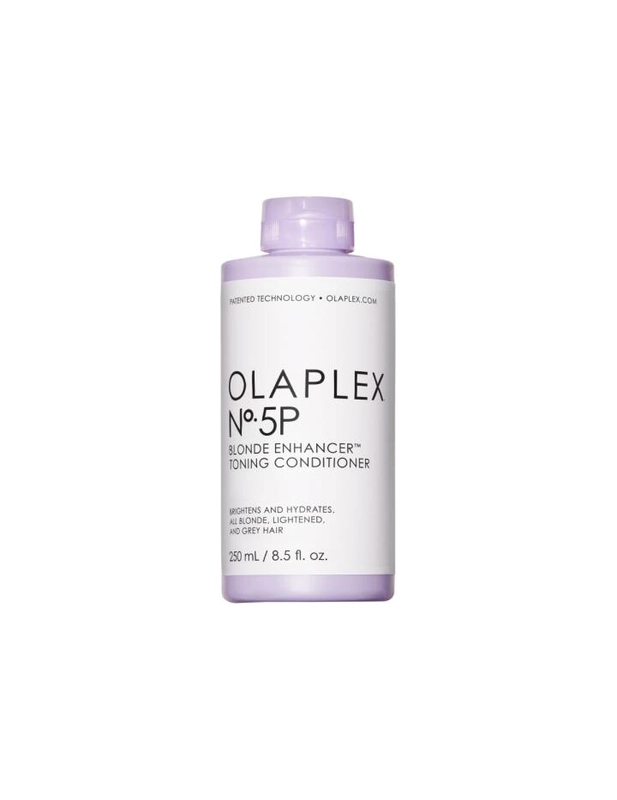 beautycon-shop31276