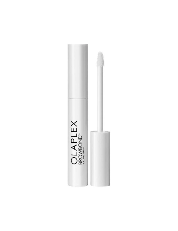 beautycon-shop31283