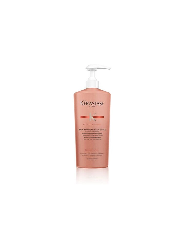 beautycon-shop31362