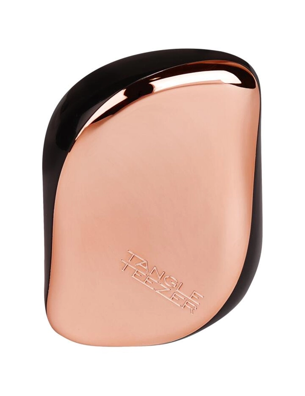 beautycon-shop31381
