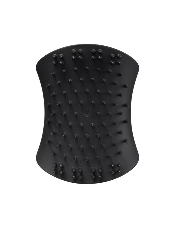beautycon-shop31496
