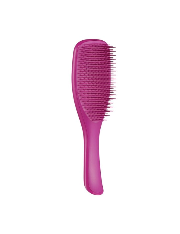 beautycon-shop31525