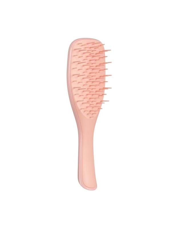 beautycon-shop31586