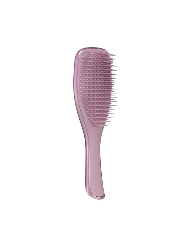 beautycon-shop31624