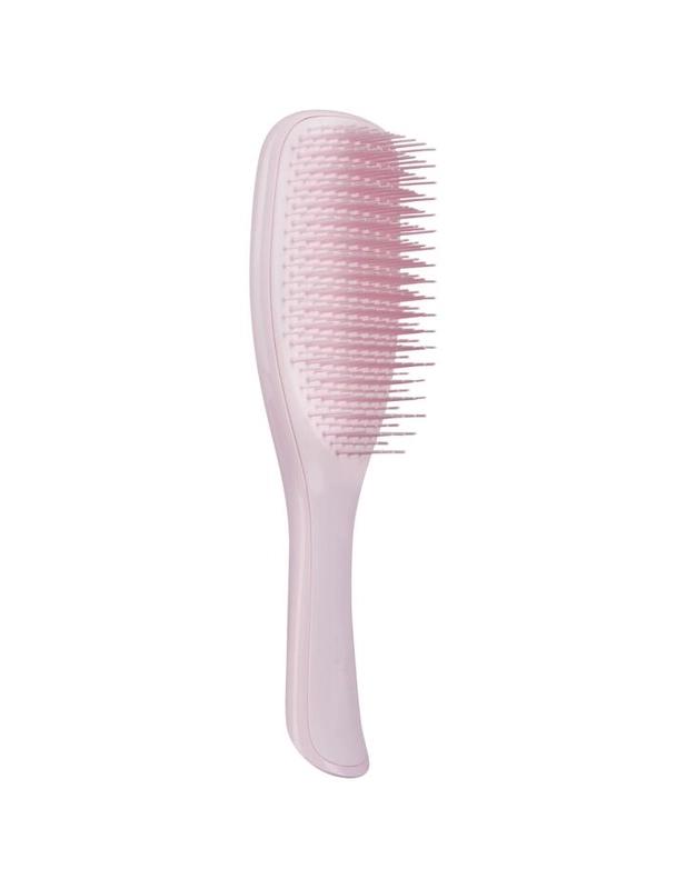 beautycon-shop31669