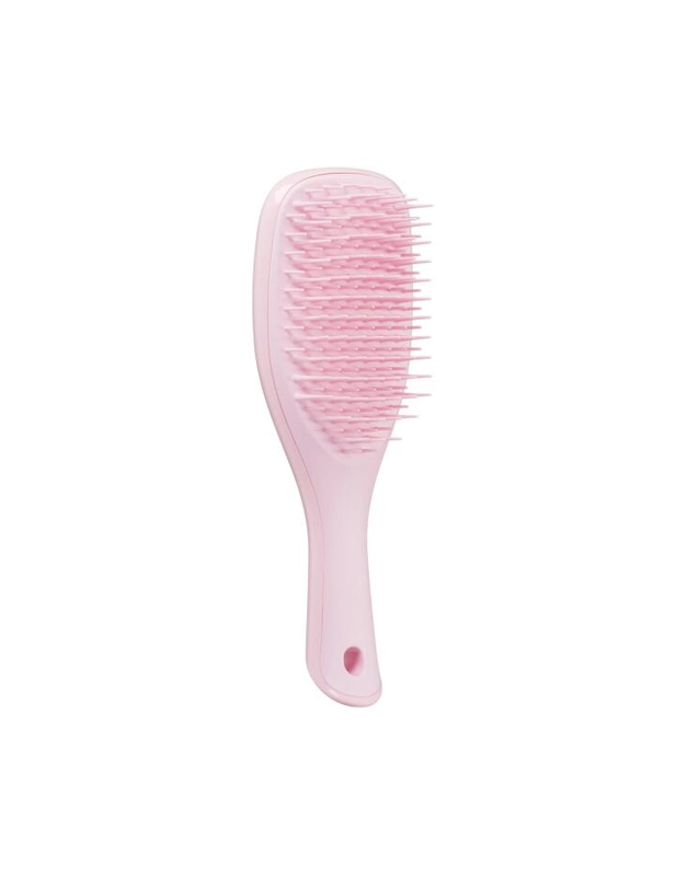 beautycon-shop31728
