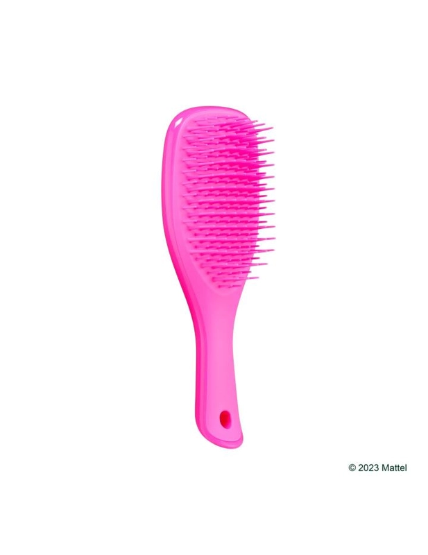 beautycon-shop31763