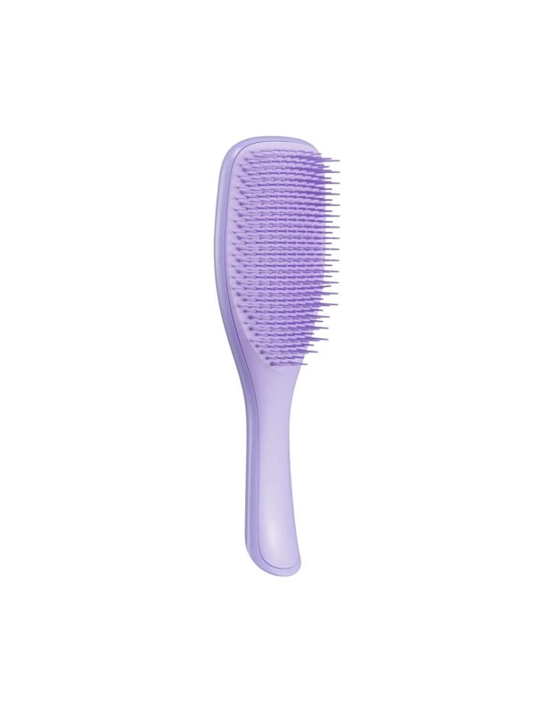 beautycon-shop31774