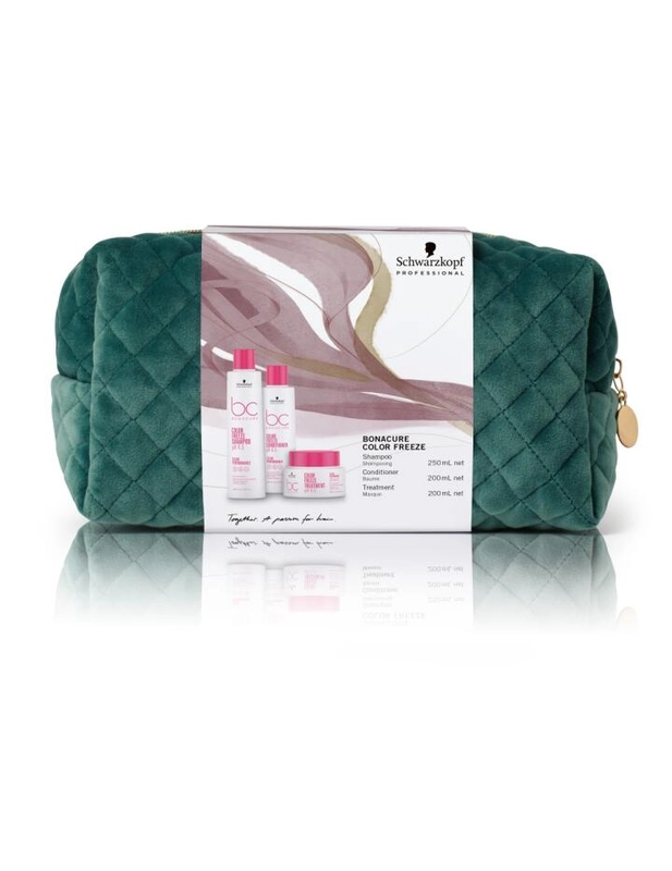 beautycon-shop31783