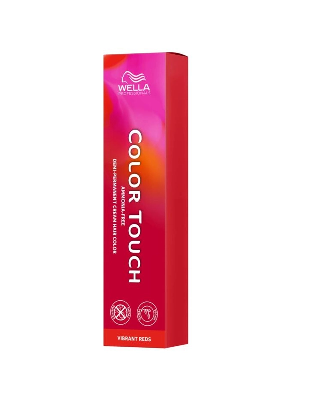 beautycon-shop3179