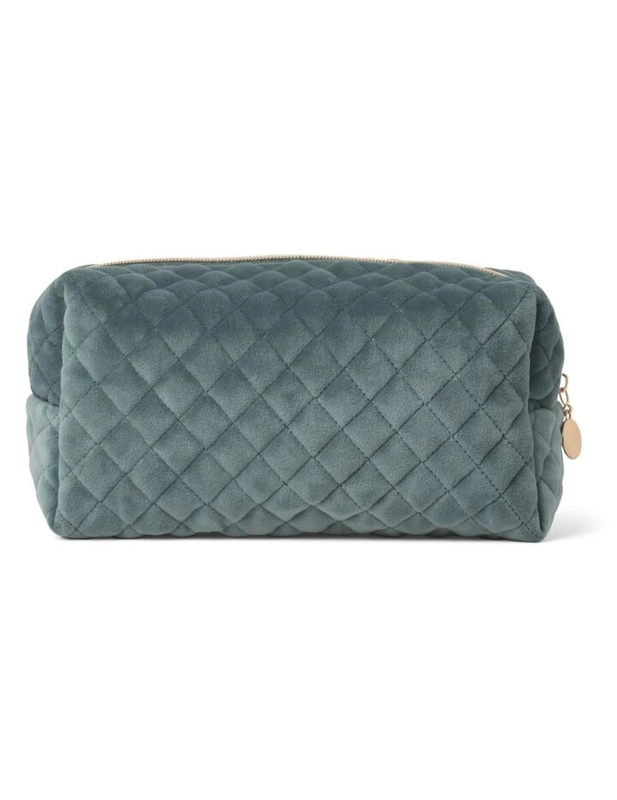 beautycon-shop31794