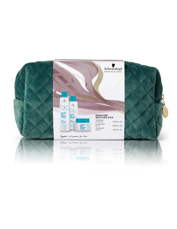 beautycon-shop31807