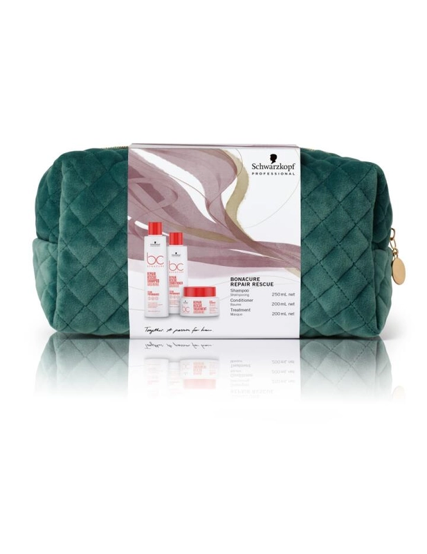beautycon-shop31817