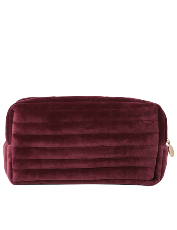 beautycon-shop31826
