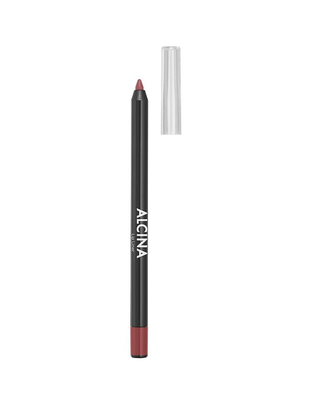 beautycon-shop31841