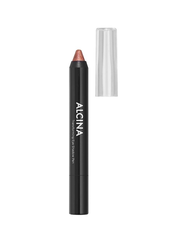 beautycon-shop31882