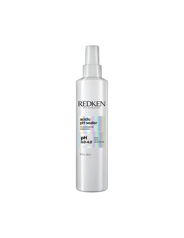beautycon-shop32126
