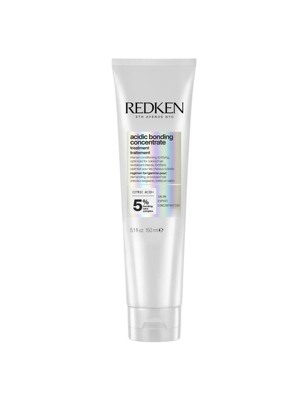 beautycon-shop32168