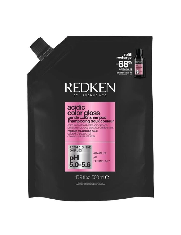 beautycon-shop32226