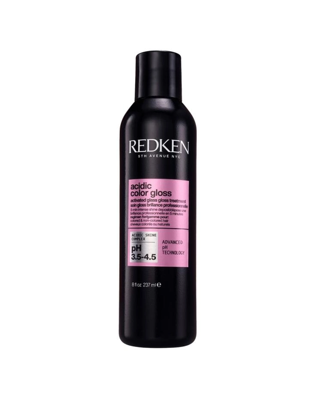beautycon-shop32246
