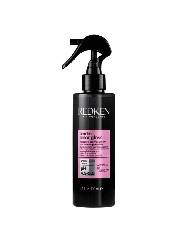 beautycon-shop32258