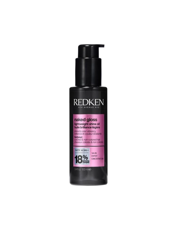 beautycon-shop32266