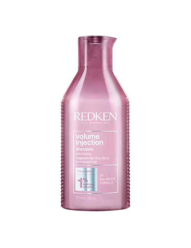 beautycon-shop32277